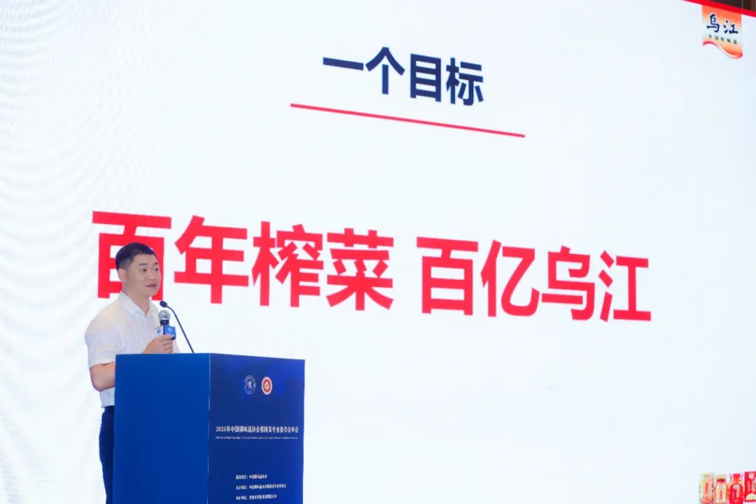 GA黄金甲(中国游)最新官方网站